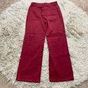 Vince  crop leg trouser size 26 Photo 5