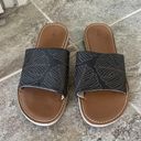 Olukai Sandals Photo 1