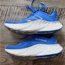 New Balance Fresh Foam X More Running Shoes Photo 3