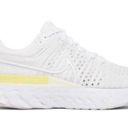 Nike Women’s  Tennis Shoes React Infinity Run Photo 0