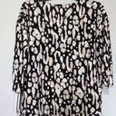 Donna Karan  Pullover sleep top size Medium New Photo 1