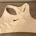 Nike Sports Bra Photo 0