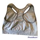 Juicy Couture Sports Bra Size 2x Photo 1