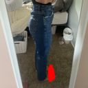 American Eagle Mom Jeans Photo 8