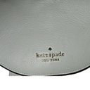 Kate Spade  Backpack 13x14 with COA Photo 2