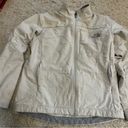 The North Face  Women's Apex Bionic 3 Jacket size large Photo 0