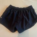 Lululemon Hotty Hot Short 2.5” Photo 1