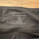 American Eagle  Curve Leggings Photo 1