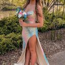 Jovani Prom Dresss Photo 1