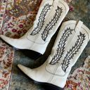 Marc Fisher Roselle Western Boot Photo 2