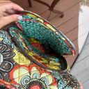 Vera Bradley Backpack Photo 3