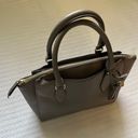 Nine West Purse Photo 2