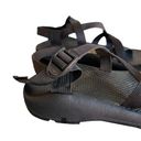 Chacos Chaco Z Cloud 2 Strap Sandal  Photo 2