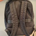 Lululemon City Adventure Backpack 20L Photo 3