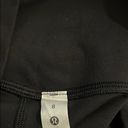 Lululemon Align™ High-Rise Pant 28 Photo 2