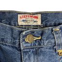 Krass&co Stevenson Overall  Blue Flare Jeans Photo 1