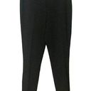 Krass&co S.C &  black dress pants size 6 Photo 0