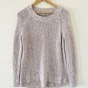 Loft  knit pullover sweater Size Large Photo 0