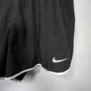 Nike Women’s Dri-Fit 10K Running Shorts Photo 3