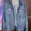 Gap 1969 Denim Jacket  Photo 0