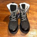 Krass&co NWOB Bo’s &  By Fly London Dacks Waterproof Boots Photo 1