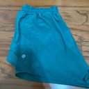 Lululemon Hotty Hot Short 2.5” 6  Photo 0