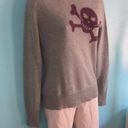 360 Cashmere C3 Cashmere Sweater Size M - Fits XS Photo 9