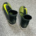 Nike Indoor soccer cleats Photo 3