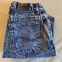 Lee Vintage  80’s Style Mom Jeans Photo 3