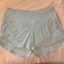 Lululemon Speed Up High-Rise Lined Short 2.5 Photo 0