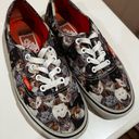 Vans  ASPCA Kitten Multi Shoe Photo 1