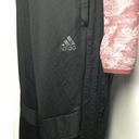 Adidas Sweatpants Photo 2