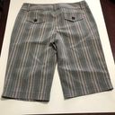 Tracy Evans Dress Shorts Size 5 Photo 1