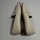 The Loft New Modern Penny Loafers Size 11M Photo 8