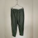 W By Worth Worth Olive Joggers‎ Photo 1