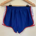 Krass & Co. American Shorts Photo 4