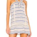 Tularosa Revolve Dress Photo 0