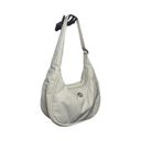 Lululemon  Mini Shoulder Bag 4L In White Opal Photo 2