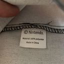 Nintendo  Live 2023 Seattle Tote- like new condition. Photo 4