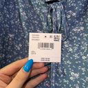 American Eagle Outfitters Dress Photo 2