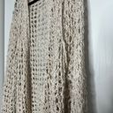 BKE Knit Cardigan Photo 2