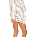 l*space Daydream Tunic Wrap Dress Isla Vista Photo 3