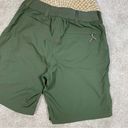 Krass&co REI .op Women’s Sahara Bermuda Shorts Outdoor UPF 50+ in Shaded Olive Size 6 Photo 9