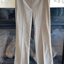 Alex Marie  Trousers Washable Wrinkle Free Worry Free Pants Womens 6 Flare Alexa Photo 6