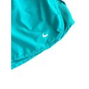 Nike  Dri-fit workout Shorts and sport bra  size M bundle Photo 11