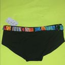 Anne cole  Bikini Bottom nwt Photo 4