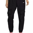 Nike Sweatpants Photo 0