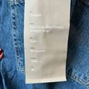 Everlane NWT  jeans Photo 2