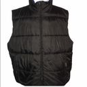 Athletic Works  reversible vest Photo 1