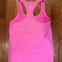 Lululemon Swiftly Tech Tank Photo 1